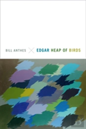 Edgar Heap Of Birds