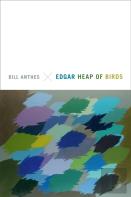 Edgar Heap Of Birds