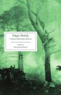 Edgar Huntly