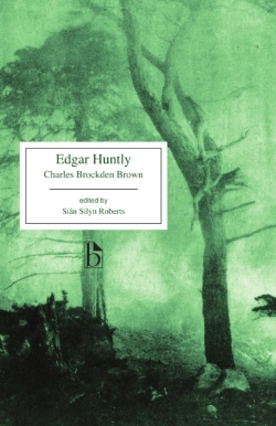 Bertrand.pt - Edgar Huntly