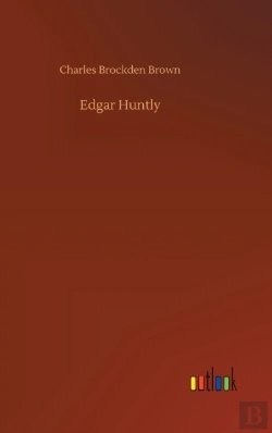 Bertrand.pt - Edgar Huntly