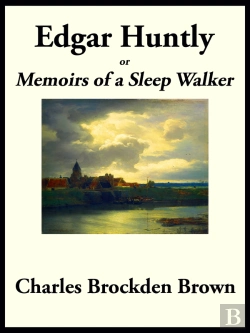Bertrand.pt - Edgar Huntly