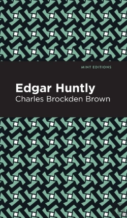 Bertrand.pt - Edgar Huntly