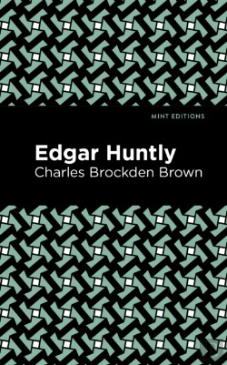 Bertrand.pt - Edgar Huntly