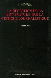 Edgar Huntly Ou Les Memoires D'Un Somnanbule