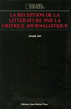 Bertrand.pt - Edgar Huntly Ou Les Memoires D'Un Somnanbule