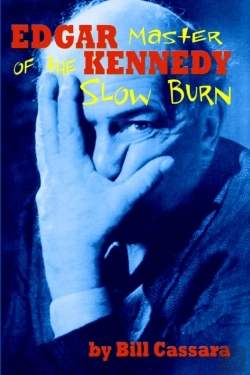 Bertrand.pt - Edgar Kennedy