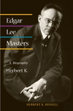 Bertrand.pt - Edgar Lee Masters