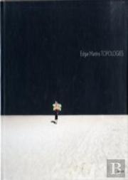 Edgar Martins: Topologies