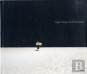 Edgar Martins: Topologies