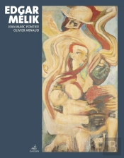 Edgar Mélik