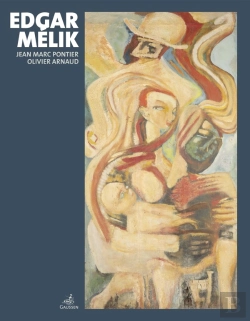 Bertrand.pt - Edgar Mélik