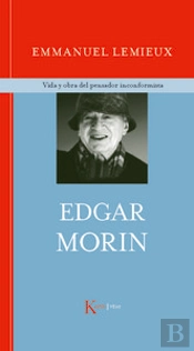 Edgar Morin
