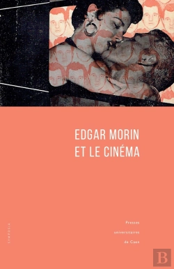 Bertrand.pt - Edgar Morin Et Le Cinéma