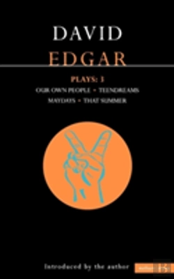 Bertrand.pt - Edgar Plays: 3