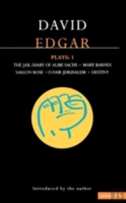 Bertrand.pt - Edgar Plays