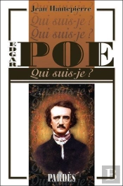 Edgar Poe