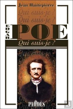 Bertrand.pt - Edgar Poe