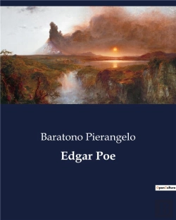 Bertrand.pt - Edgar Poe