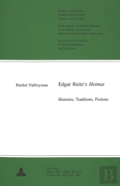Edgar Reitz'S Heimat