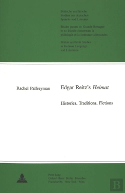 Bertrand.pt - Edgar Reitz'S Heimat