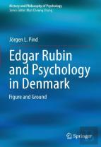 Edgar Rubin And Psychology In Denmark