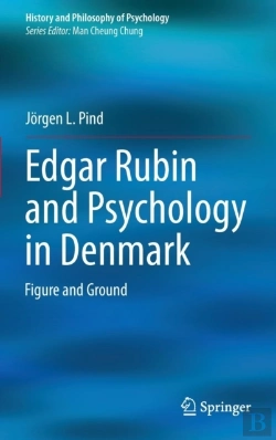 Bertrand.pt - Edgar Rubin And Psychology In Denmark