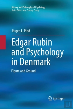 Bertrand.pt - Edgar Rubin And Psychology In Denmark