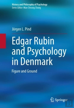 Bertrand.pt - Edgar Rubin And Psychology In Denmark