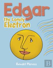 Edgar The Lonely Electron