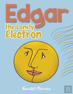 Bertrand.pt - Edgar The Lonely Electron