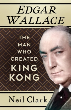 Bertrand.pt - Edgar Wallace