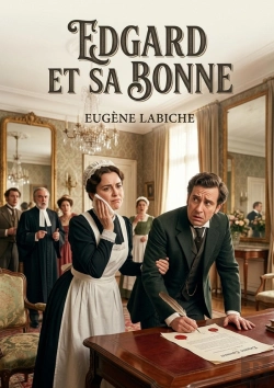 Bertrand.pt - Edgard Et Sa Bonne - Les Peripeties D Edgard Tirail