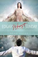 Edgar'S Worst Sunday
