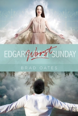 Bertrand.pt - Edgar'S Worst Sunday
