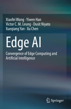 Bertrand.pt - Edge Ai