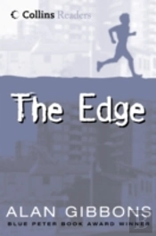 Edge
