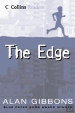 Bertrand.pt - Edge