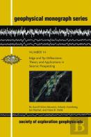 Edge And Tip Diffractions