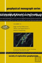 Edge And Tip Diffractions