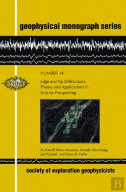 Bertrand.pt - Edge And Tip Diffractions