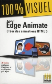 Edge Animate