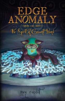 Bertrand.pt - Edge Anomaly