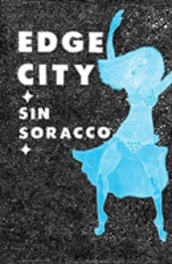 Bertrand.pt - Edge City