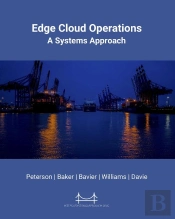 Edge Cloud Operations