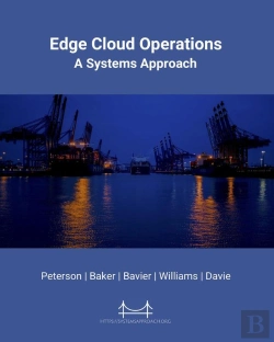 Bertrand.pt - Edge Cloud Operations