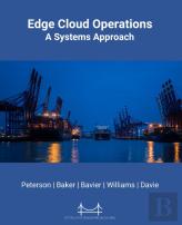 Edge Cloud Operations