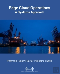 Bertrand.pt - Edge Cloud Operations