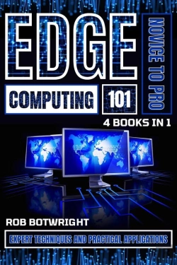 Bertrand.pt - Edge Computing 101