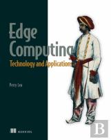 Edge Computing: A Friendly Introduction